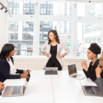 Future-proof Your Business with AI Marketing Tools