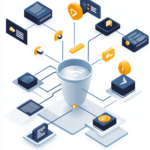 AI Marketing Tools vs Traditional Methods: CMO Guide